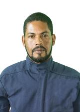 Foto de JUVENTINO JOSE FRANCISCO