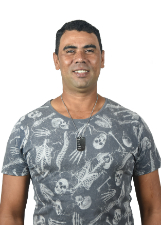 Foto de LEANDRO MARTINS DA SILVA