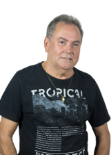 Foto de JOSE ROBERTO PAVANATTE