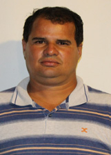 Foto de JOAO BATISTA RIBEIRO