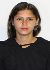 Foto de LUCIA HELENA DA SILVA