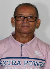 Foto de PEDRO CARLOS DE OLIVEIRA