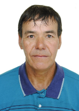 Foto de SEBASTIAO CARLOS DA SILVEIRA