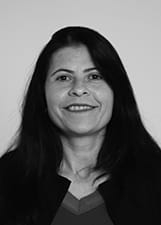 Foto de MARIA DE LOURDES CORDEIRO GOMES