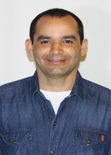 Foto de EDSON DUARTE DOS SANTOS