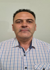 Foto de Adenilson Batista Coelho