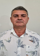 Foto de JOÃO GALVINO DOS SANTOS