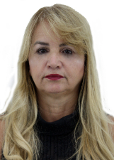 Foto de Marlene Carvalho Sampaio