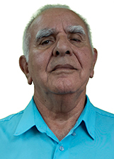 Foto de ISAC RIBEIRO
