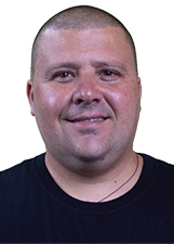 Foto de RENATO MOTTA DE CARVALHO