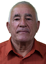 Foto de JOSÉ LOURENÇO DA SILVA