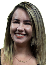 Foto de SUELLEN CRISTINA DE OLIVEIRA