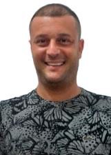 Foto de REINALDO BRUM MOUTINHO