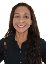 Foto de ELIETE DAS GRAÇAS FERREIRA BATISTA