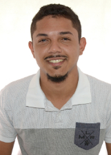 Foto de FELIPE TOME OLIVEIRA