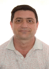 Foto de FERNANDO MEDEIROS PEREIRA