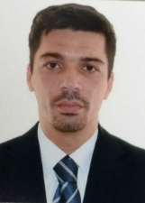 Foto de IRINEU DE PAULA GOUVEA NETO
