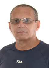 Foto de MAURÍCIO SAMPAIO DA SILVA FILHO