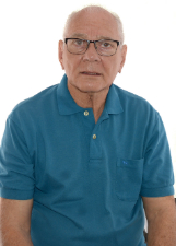 Foto de DACIO GOMES DE OLIVEIRA