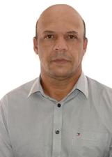 Foto de JOSÉ MAURÍCIO SANCHES