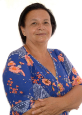 Foto de ANGELA MARIA SILVERIO NETO SANTANA