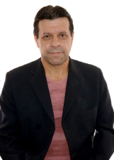 Foto de ATAIDE MARCELO GOMES LOMEU