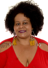 Foto de JOSINEIDE SILVA SANTOS