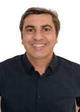 Foto de OTHENILIO DIAS DA CRUZ NETO