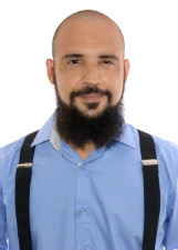 Foto de RODRIGO AMARAL DA SILVA