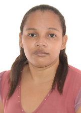 Foto de VÂNIA DA SILVA ROCHA