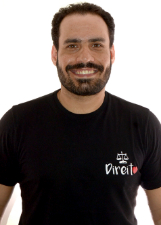Foto de PATRICK COUTINHO SILVA