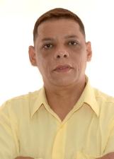 Foto de EDUARDO COELHO RODRIGUES