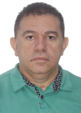 Foto de MARCOS ROBERTO MEIRELES