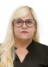 Foto de MARIA AUXILIADORA SANTANA