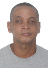 Foto de MARCELO DOS SANTOS SOUZA