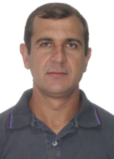 Foto de WEBERTE DE SOUZA BRITO