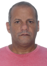 Foto de PEDRO PAULO VITORINO DIAS