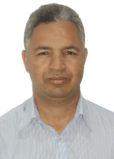 Foto de JOSE RONALDO FARIA