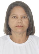 Foto de MARIA DO ROSARIO DE OLIVEIRA PEREIRA