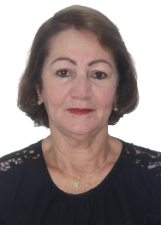 Foto de BARBARA DE ASSIS DAMASCENO