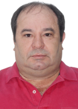 Foto de GRIMALDO DE FREITAS BORGES
