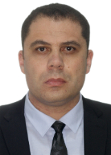 Foto de CARLOS RENATO DE SOUZA