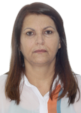 Foto de GIANE FERRERIA DE ARAUJO ROCINSKI
