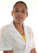 Foto de INGRID MENDES SILVANO