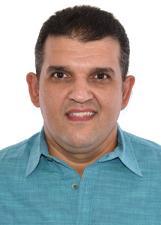 Foto de JONES CARLOS LOBO