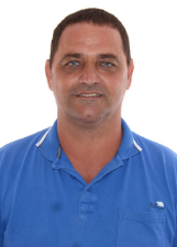 Foto de HUMBERTO ANTÔNIO SILVA MACHADO