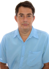 Foto de ANTÔNIO ALCIDES MACHADO