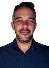 Foto de RODRIGO XAVIER CARDOSO