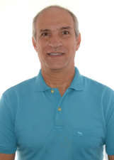 Foto de LADISLAU JOSÉ FERREIRA NETO