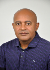 Foto de MÁRIO LUIZ VIANA